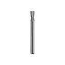 Dedeco Carbide Bur D/C Inverted Cone 3/16" X 3/16" X 1/4" (SN-81) 1/UNIT thumbnail 3