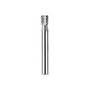 Dedeco Carbide Bur S/C Inverted Cone 1/4" X 1/4" X 5/16" (SN-1) 1/UNIT thumbnail 3