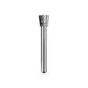 Dedeco Carbide Bur S/C Inverted Cone 1/4" X 3/8" X 3/8" (SN-3) 1/UNIT thumbnail 3