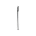 Dedeco Carbide Bur S/C 8º T-RE 1/8" X 1/8" X 3/8" (SL-41) 1/UNIT thumbnail 2