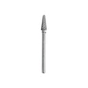 Dedeco Carbide Bur S/C 14º T-RE 1/8" X 3/16" X 1/2" (SL-53) 1/UNIT thumbnail 4