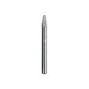 Dedeco Carbide Bur S/C 14º T-RE 3/16" X 3/16" X 7/16" (SL-81) 1/UNT thumbnail 1