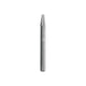 Dedeco Carbide Bur S/C 14º T-RE 3/16" X 3/16" X 7/16" (SL-81) 1/UNT