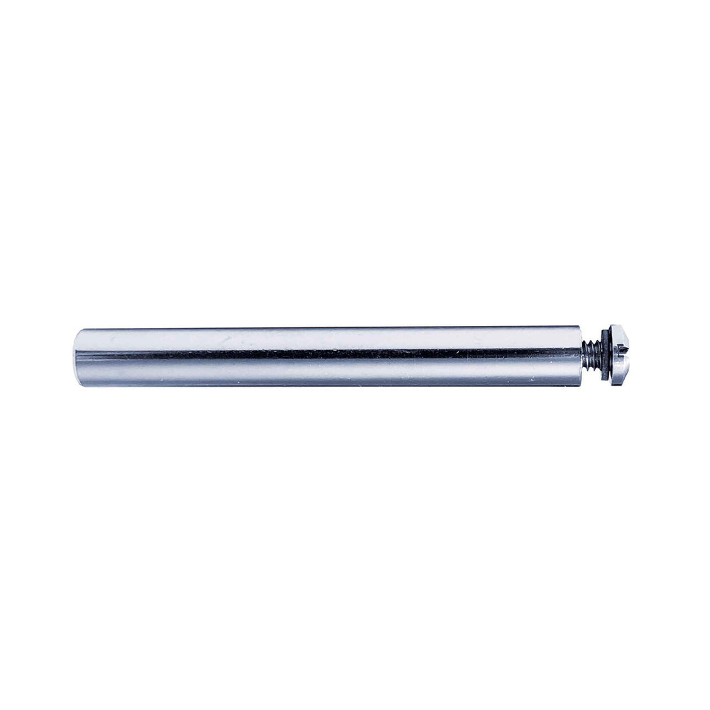 Dedeco Sunburst Mandrel 6MM X 1/8" 6/Bx