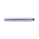 Dedeco Sunburst Mandrel 6MM X 1/8" 6/Bx thumbnail 1