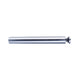 Dedeco Sunburst Mandrel 6MM X 1/8" 6/Bx