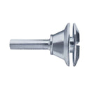 Dedeco Sunburst Mandrel 6MM X 3/8" 1/Unit thumbnail 2