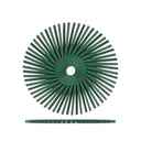 Dedeco Sunburst Mandrel 6MM X 3/8" 1/Unit thumbnail 3