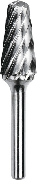 Dedeco Carbide Bur Clog-Free 14° TRAD 5/8" X 1-3/16" (SL-6) 1/UNIT thumbnail 2