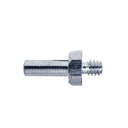 Dedeco Sunburst EZ-Loc Mandrel 1/4" 1/UNIT thumbnail 2