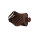 Dedeco Sunburst EZ-Loc Mandrel 6MM 1/UNIT