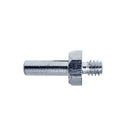 Dedeco Sunburst EZ-Loc Mandrel 6MM 1/UNIT thumbnail 4