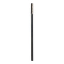 Dedeco Carbide Bur S/C Cylinder Flat-End 1/8" X 1/8" X 9/16" (SA-43L3) 1/UNIT thumbnail 2