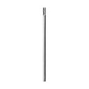 Dedeco Carbide Bur D/C Cylinder Flat-End 1/4" X 1/4" X 1/2" (SA-1L6) 1/UNIT thumbnail 3