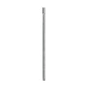 Dedeco Carbide Bur S/C Cylinder Flat-End/End-Cut 1/8 X 1/8 X 9/16 (SB-43L3) 1/UNIT thumbnail 3