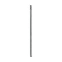 Dedeco Carbide Bur D/C Cylinder Flat-End/End-Cut 1/8 X 1/8 X 9/16 (SB-43L3) 1/UNIT thumbnail 2