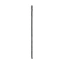 Dedeco Carbide Bur S/C Cylinder Radius-End 1/8" X 1/8" X 9/16" (SC-42L3) 1/UNIT thumbnail 2