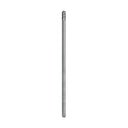Dedeco Carbide Bur D/C Cylinder Radius-End 1/8" X 1/8" X 9/16" (SC-42L3) 1/UNIT thumbnail 3