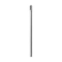 Dedeco Carbide Bur D/C Cylinder Radius-End 1/4" X 1/4" X 1/2" (SC-1L6) 1/UNIT thumbnail 2