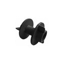 Dedeco Sunburst Radial Disc Adapter (RIGHT) 1/UNIT thumbnail 1