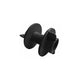 Dedeco Sunburst Radial Disc Adapter (RIGHT) 1/UNIT