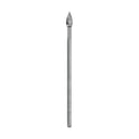 Dedeco Carbide Bur D/C Tree-Point 1/8" X 1/8" X 1/2" (SG-44L3) 1/UNIT thumbnail 2
