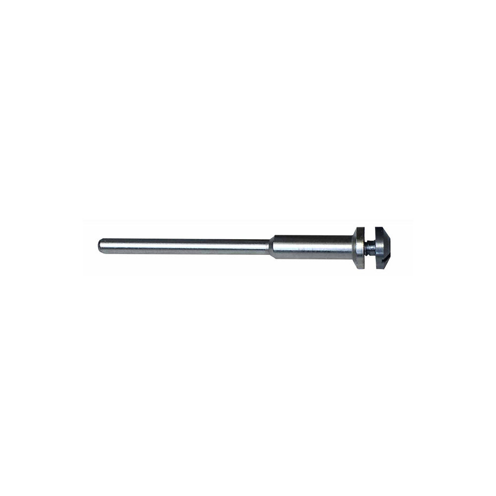 Dedeco Sunburst Mandrel 1/8" X 1/8" 1/UNIT