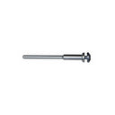 Dedeco Sunburst Mandrel 1/8" X 1/8" 1/UNIT thumbnail 1