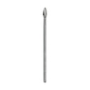 Dedeco Carbide Bur S/C Tree Radius-End 1/8" X 1/8" X 1/2" (SF-42L3) 1/UNIT thumbnail 3