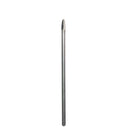 Dedeco Carbide Bur S/C Tree Radius-End 1/4" X 1/4" X 1/2" (SF-1L6) 1/UNIT thumbnail 3