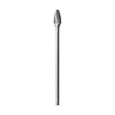 Dedeco Carbide Bur D/C Tree-re 1/4" X 1/2" X 1" (SF-5L6) 1/UNIT thumbnail 2