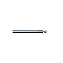 Dedeco Sunburst Mandrel 1/4" X 1/16" 1/UNIT thumbnail 2