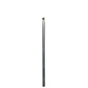 Dedeco Carbide Bur S/C Ball 1/4" X 1/4" X 7/32" (SD-1L6) 1/UNIT thumbnail 3