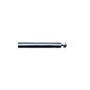 Dedeco Sunburst Mandrel 1/4" X 1/8" 1/UNIT thumbnail 2