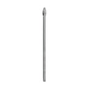 Dedeco Carbide Bur D/C Flame-pt 1/8" X 1/8" X 1/4" (SH-41L3) 1/UNIT thumbnail 2