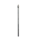 Dedeco Carbide Bur D/C Flame-pt 1/4" X 5/16" X 3/4" (SH-2L6) 1/UNIT thumbnail 3