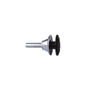 Dedeco Sunburst Mandrel 1/4" X 3/8" 1/UNIT thumbnail 2