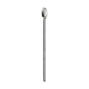 Dedeco Carbide Bur S/C OVAL/EGG 1/8 X 1/8 X 7/32 (SE-41L3) 1/UNIT thumbnail 3