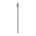 Dedeco Carbide Bur D/C OVAL/EGG 1/8 X 1/8 X 7/32 (SE-41L3) 1/UNIT thumbnail 1