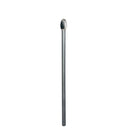 Dedeco Carbide Bur S/C OVAL/EGG 1/4" X 3/8" X 5/8" (SE-3L6) 1/UNIT thumbnail 3