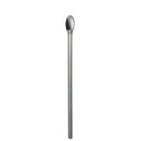 Dedeco Carbide Bur S/C OVAL/EGG 1/4" X 1/2" X 7/8" (SE-5L6) 1/UNIT thumbnail 3