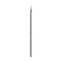 Dedeco Carbide Bur S/C 14º T-pt 1/8 X 1/8 X 7/16 (SM-42L3) 1/UNIT thumbnail 3