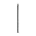 Dedeco Carbide Bur S/C 14º T-re 1/4" X 1/4" X 5/8" (SL-1L6) 1/UNIT thumbnail 3