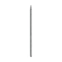 Dedeco Carbide Bur D/C 14º T-re 1/4" X 1/4" X 5/8" (SL-1L6) 1/UNIT thumbnail 1