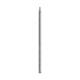 Dedeco Carbide Bur D/C 14º T-re 1/4" X 1/4" X 5/8" (SL-1L6) 1/UNIT