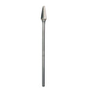 Dedeco Carbide Bur S/C 14º T-re 1/4 X 1/2 X 1-1/8 (SL-4L6) 1/UNIT thumbnail 2