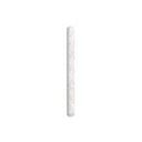 Dedeco Sunburst 2MM Pins White 120 Grit (Aluminum Oxide) 100/BX thumbnail 2