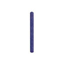 Dedeco Sunburst 2MM Pins Blue 400 Grit (Aluminum Oxide) 100/BX thumbnail 3