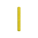 Dedeco Sunburst 3MM Pins Yellow 80 Grit (Aluminum Oxide) 100/BX thumbnail 3