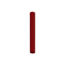 Dedeco Sunburst 3MM Pins Red 220 Grit (Aluminum Oxide) 100/BX thumbnail 3